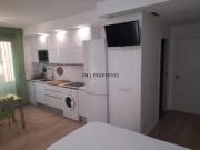 Piso Venta València Capital, El Pilar