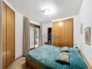 Piso Venta València Capital, El Pilar