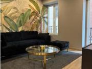 Piso Venta València Capital, El Pilar