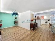 Piso Venta València Capital, El Pilar