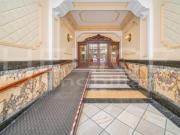 Piso Venta València Capital, El Pilar