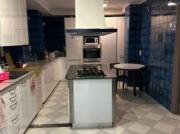 Piso Venta València Capital, El Pilar