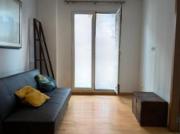 Piso Venta València Capital, El Pilar