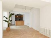 Piso Venta València Capital, El Pilar