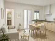 Piso Venta València Capital, El Pilar