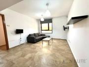 Piso Venta València Capital, El Pilar Piso Venta València Capital, El Pilar