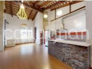 Piso Venta València Capital, El Pilar