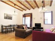 Piso Venta València Capital, El Pilar