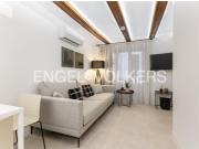 Piso Venta València Capital, El Pilar