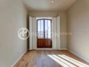 Piso Venta València Capital, El Pilar