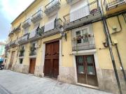 Piso Venta València Capital, El Pilar