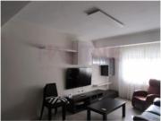 Piso Venta València Capital, El Pla del Real