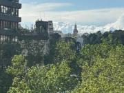 Piso Venta València Capital, El Pla del Remei