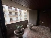 Piso Venta València Capital, El Pla del Remei