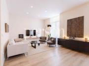 Piso Venta València Capital, El Pla del Remei