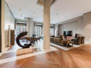 Piso Venta València Capital, El Pla del Remei