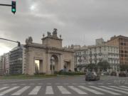 Piso Venta València Capital, El Pla del Remei