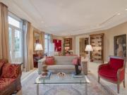 Piso Venta València Capital, El Pla del Remei