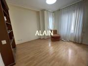 Piso Venta València Capital, El Pla del Remei