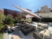 Piso Venta València Capital, El Pla del Remei