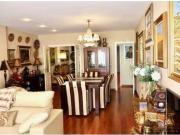 Piso Venta València Capital, El Pla del Remei