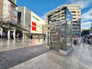Piso Venta València Capital, Sant Francesc