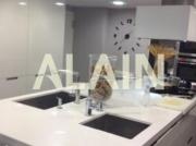 Piso Venta València Capital, El Pla del Remei