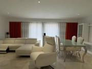 Piso Venta València Capital, El Pla del Remei