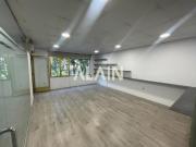 Piso Venta València Capital, El Pla del Remei