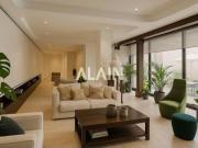 Piso Venta València Capital, El Pla del Remei