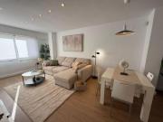 Piso Venta València Capital, El Pla del Remei