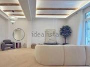 Piso Venta València Capital, El Pla del Remei