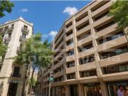 Piso Venta València Capital, El Pla del Remei