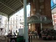 Piso Venta València Capital, El Pla del Remei