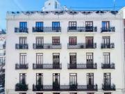 Piso Venta València Capital, El Pla del Remei