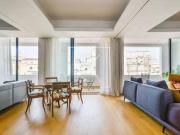 Piso Venta València Capital, El Pla del Remei