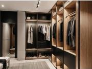 Piso Venta València Capital, El Pla del Remei