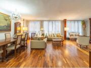 Piso Venta València Capital, El Pla del Remei