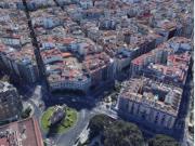 Piso Venta València Capital, El Pla del Remei