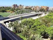 Piso Venta València Capital, El Pla del Remei