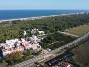 Piso Venta València Capital, El Saler