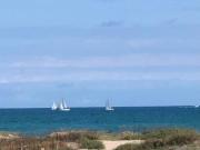 Piso Venta València Capital, El Saler