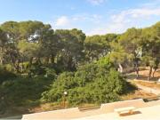 Piso Venta València Capital, El Saler