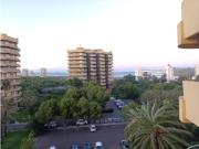 Piso Venta València Capital, El Saler