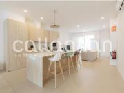 Piso Venta València Capital, En Corts