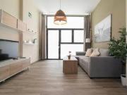 Piso Venta València Capital, En Corts