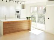 Piso Venta València Capital, En Corts