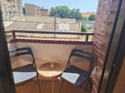 Piso Venta València Capital, En Corts