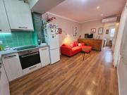 Piso Venta València Capital, En Corts