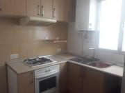 Piso Venta València Capital, En Corts